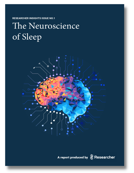 RI - Neuro book mock up
