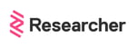 Researcher-Logo-Colour-Lrg-RGB (5)