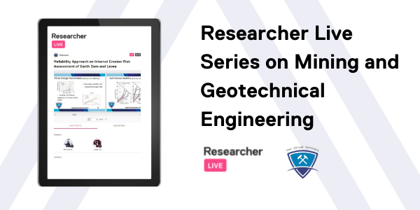 Researcher_TVSeminars (1)