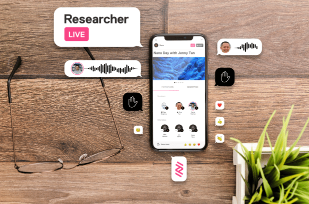 Researcher_live_