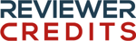 Reviewer credits
