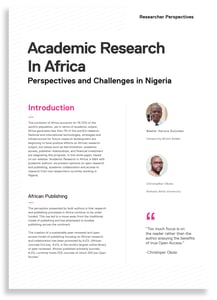 Whitepaper-Reaearcher-with-shadow