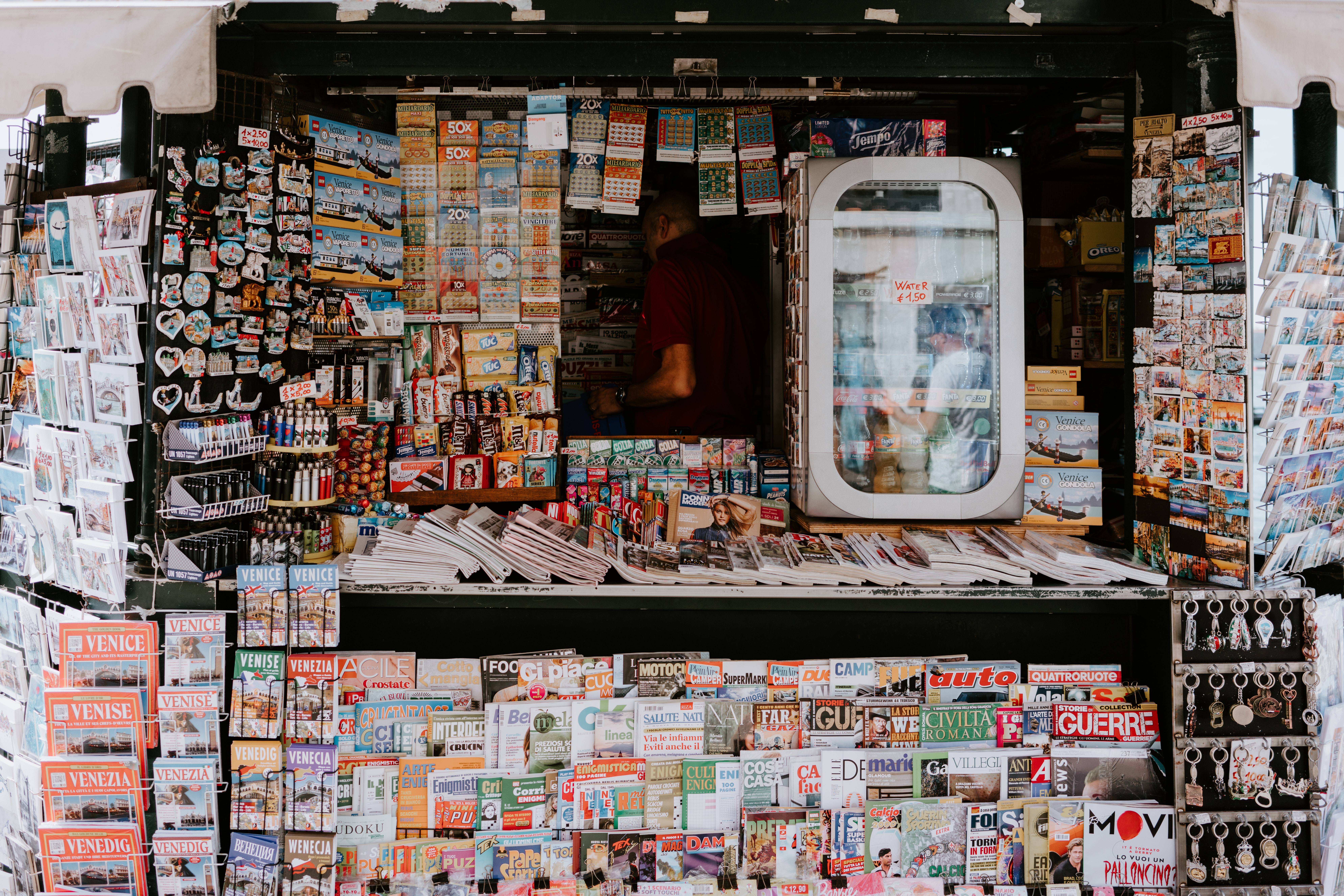 claudio-schwarz-purzlbaum-3WA9tJOCvOo-unsplash