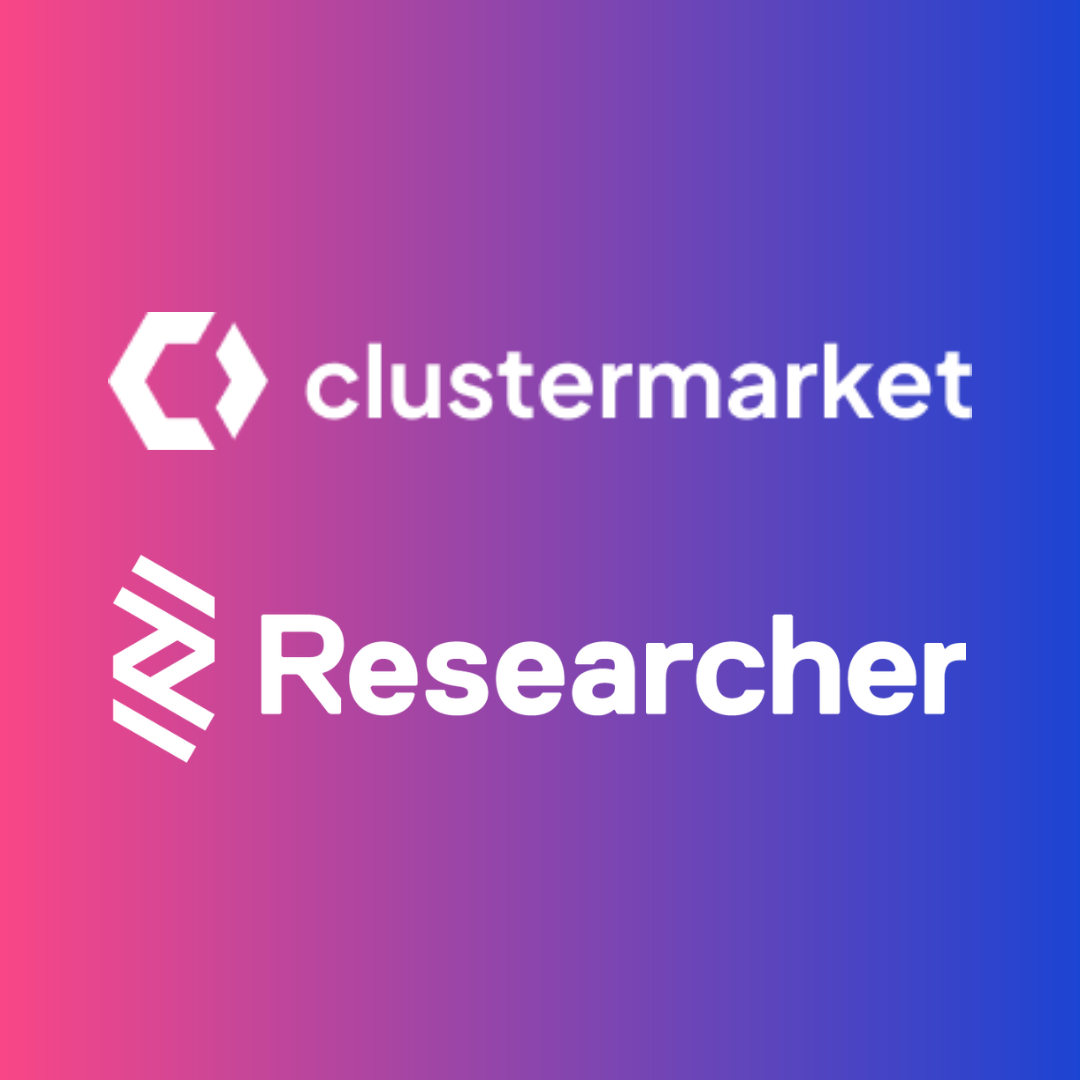 clustermarket_researcher_insta