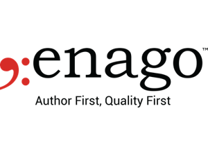 enago_logo