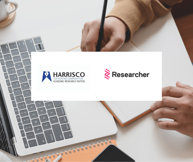 harrisco (1)