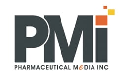 logo-PMI-2 (1)